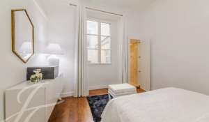 Vente Appartement Bordeaux