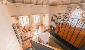 Vente Appartement Bordeaux