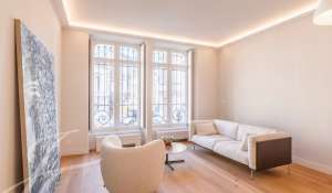 Vente Appartement Bordeaux