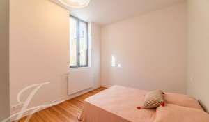 Vente Appartement Bordeaux