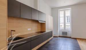 Vente Appartement Bordeaux