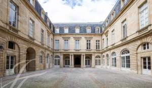 Vente Appartement Bordeaux