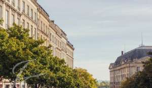 Vente Appartement Bordeaux