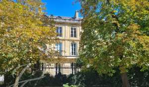 Vente Appartement Bordeaux