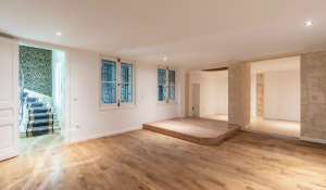 Vente Appartement Bordeaux