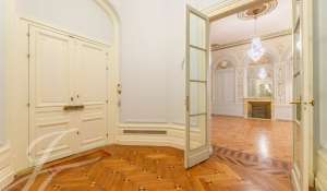 Vente Appartement Bordeaux