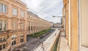 Vente Appartement Bordeaux