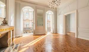 Vente Appartement Bordeaux