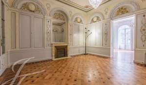 Vente Appartement Bordeaux