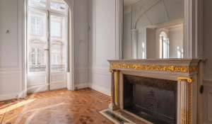 Vente Appartement Bordeaux