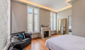 Vente Appartement Bordeaux