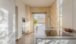 Vente Appartement Bordeaux