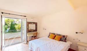 Vente Appartement Cala Llenya