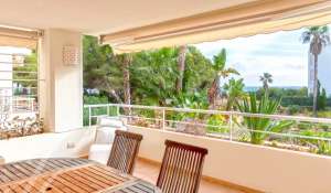 Vente Appartement Cala Llenya