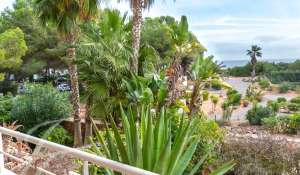 Vente Appartement Cala Llenya