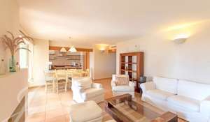 Vente Appartement Cala Llenya