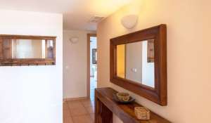 Vente Appartement Cala Llenya