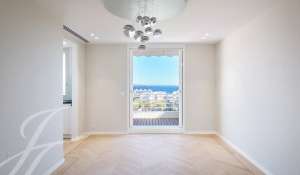 Vente Appartement Cannes