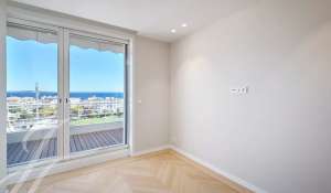 Vente Appartement Cannes