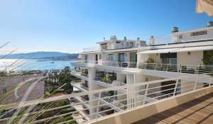 Vente Appartement Cannes