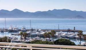 Vente Appartement Cannes