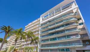 Vente Appartement Cannes