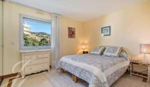 Vente Appartement Cannes