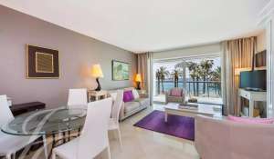 Vente Appartement Cannes