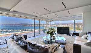 Vente Appartement Cannes