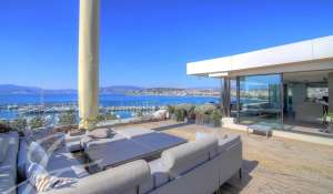 Vente Appartement Cannes