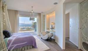 Vente Appartement Cannes