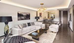 Vente Appartement Cannes