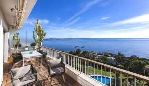 Vente Appartement Cannes