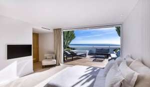 Vente Appartement Cannes