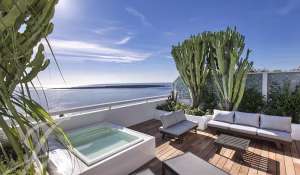 Vente Appartement Cannes