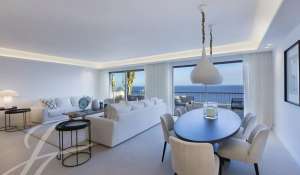 Vente Appartement Cannes