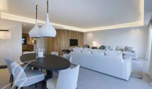 Vente Appartement Cannes