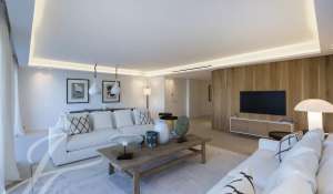 Vente Appartement Cannes