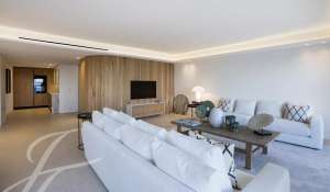 Vente Appartement Cannes