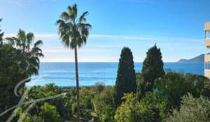 Vente Appartement Cannes