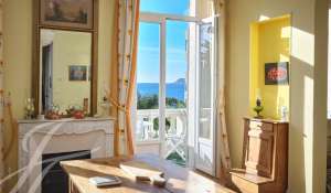 Vente Appartement Cannes