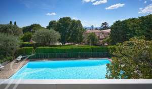 Vente Appartement Cannes