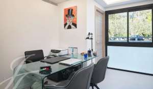 Vente Appartement Cannes