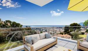 Vente Appartement Cannes