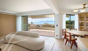 Vente Appartement Cannes