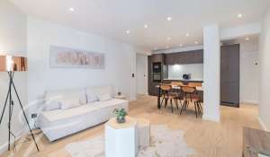 Vente Appartement Cannes