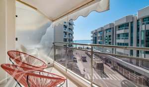 Vente Appartement Cannes