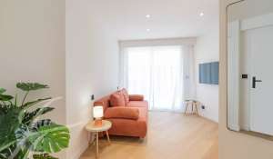 Vente Appartement Cannes