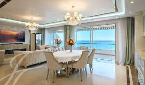 Vente Appartement Cannes