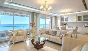 Vente Appartement Cannes